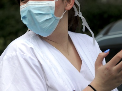 83 οι νεκροί από τη γρίπη στην Ελλάδα 
