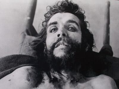 Η είδηση του θανάτου του βύθισε στο πένθ...