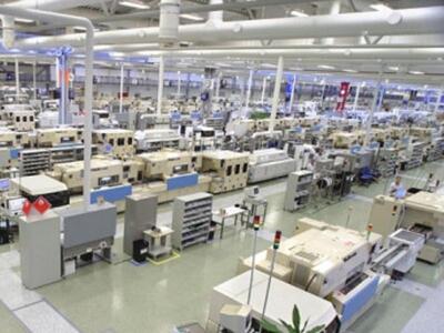 Σαμποτάζ επένδυσης στη ΒΙΠΕ Πάτρας από τ...