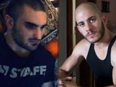 Χρυσή Αυγή: Ημέρα κοινωνικής αλληλεγγύης...