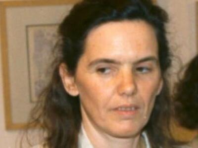 Οργισμένη η Σοφία Παπανδρέου: Το Καστρί ...