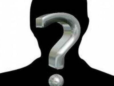 Πάτρα: Δεν έγραφαν τον δημοτικό σύμβουλ...