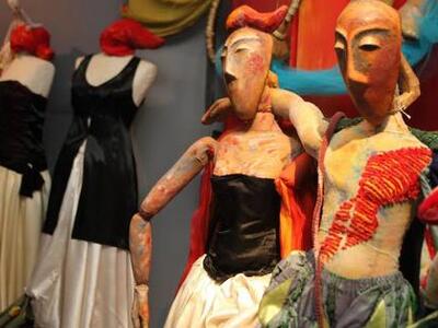 Το Τελλόγλειο Ίδρυμα Τεχνών εγκαινιάζει ...