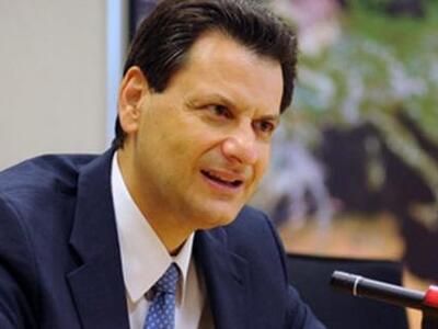 Πάτρα: Επίσκεψη του Προέδρου της Δράσης ...