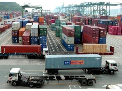 Περιφέρεια: Εκδήλωση ενημέρωσης επιχειρη...