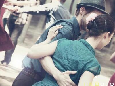 Διαθέσιμο το video clip της "ΦΑΒΑΣ&...