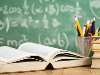 Πάτρα: Κλειστά αύριο τα σχολεία στη Δημο...