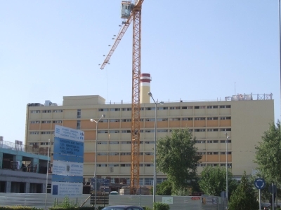 Έγκρίθηκαν 3,8 εκατομμύρια ευρώ για το Ν...