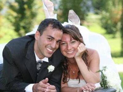 Δολοφόνησε τη γυναίκα και τα παιδιά του ...