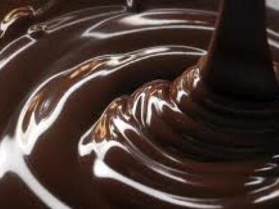 Μικρά Tips για τη σοκολάτα!