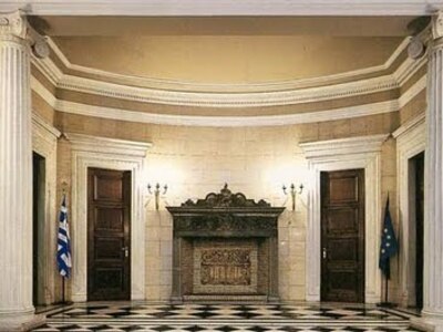 Αξιολογούνται 30.000 βιογραφικά για τις ...