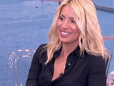 Κινδύνεψε να πάρει φωτιά το σπίτι της Μα...