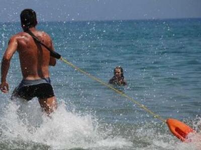 «Πράσινο φως» για την πρόσληψη 153 ναυαγ...