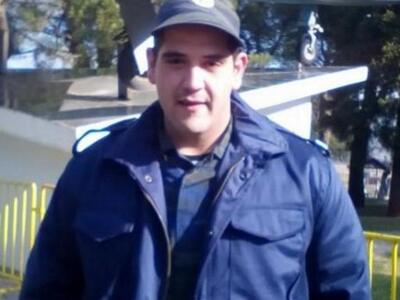 Δυτική Ελλάδα: Σοκ από τον χαμό του 21χρ...