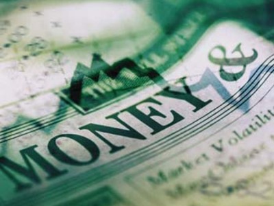 "Η ελληνική κρίση απειλεί την παγκό...