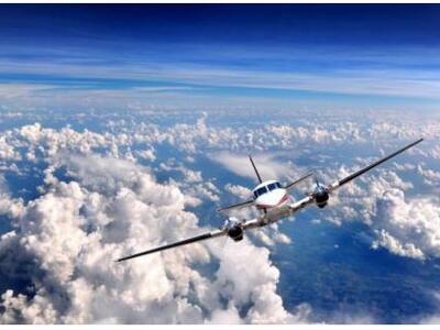 Τελεσίγραφο για ενιαίο ουρανό στην ΕΕ