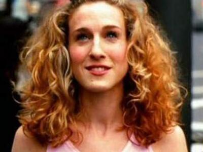 Πώς είναι σήμερα οι τηλεοπτικοί σύντροφο...