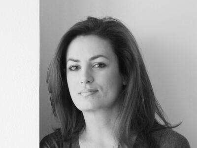 Ψηφοδέλτιο ΣΥΡΙΖΑ Αχαΐας: Στο ίδιο …λάθος θεατές