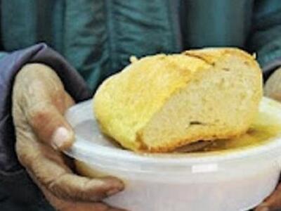 Τι γράφει η Corriere della Sera για τον ...