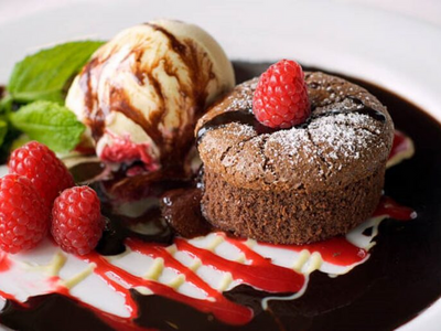 Εορτολόγιο: Ποιοι γιορτάζουν σήμερα 3 Αυγούστου 