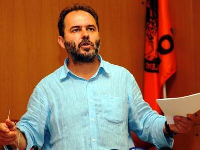 ΓΕΝΟΠ-ΔΕΗ: Ποιοι δεν πλήρωσαν το χαράτσι...