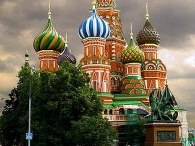 Τον τρέλανε με την γκρίνια της και έπεσε...