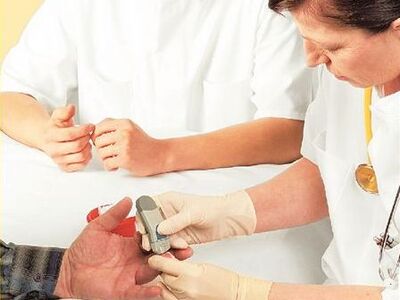 Λευκάδα: Αναστέλλεται η λειτουργία του ΙΕΚ