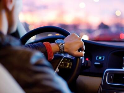 Καταγγελία για άνδρα με αυτοκίνητο πολυτ...