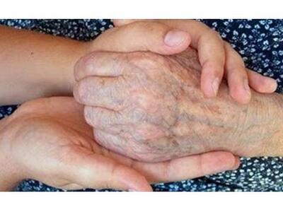 ΟΓΑ: Παρατείνεται για 10 μήνες η ισχύς τ...