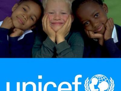 Με μεγάλη συμμετοχή ολοκληρώθηκε ο Ραδιο...