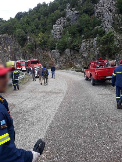 Φωτό: karvasaras.gr