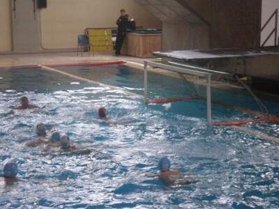 Η ΝΕΠ θα δώσει τη μάχη της σωτηρίας σε Μ...