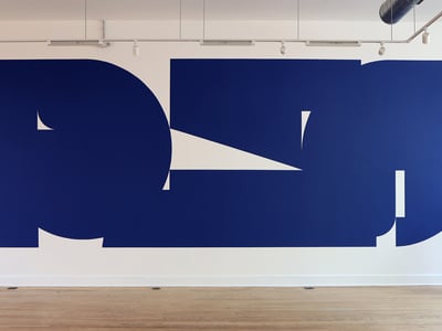 Η Πάτρα γίνεται καμβάς – Έρχεται το ArtWalk 10 Simek.