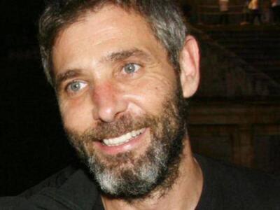 Θοδωρής Αθερίδης: Τι αισθητική επέμβαση έχει κάνει