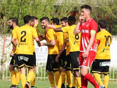 Ποδόσφαιρο;: Συνεχίζει ακάθεκτος ο Άρης-...