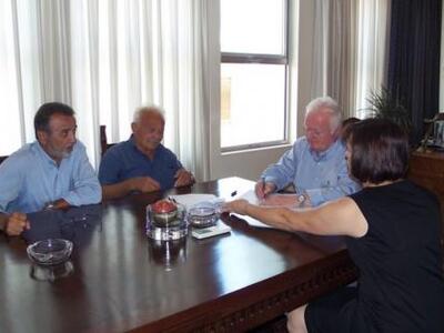 Αντιφασιστικές εκδηλώσεις διοργανώνει ο ...