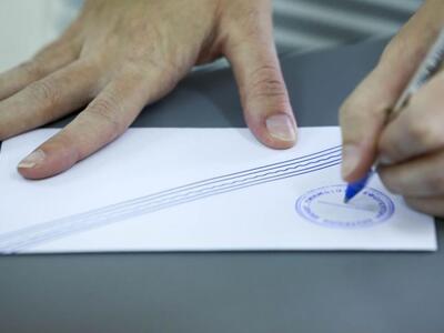 Μάθε που ψηφίζεις με ένα κλικ!