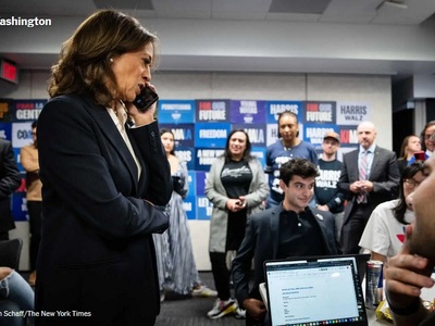 Πηγή: nytimes.com
