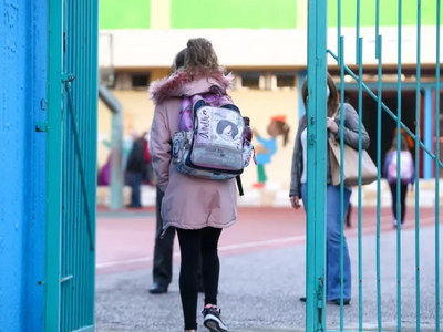 Δυτική Ελλάδα: Κλειστές την Τετάρτη όλες...