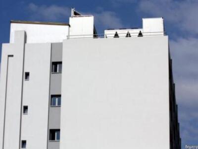 Πάτρα: Στάση εργασίας σήμερα 12 με 3 από...