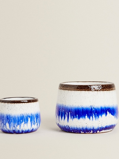 Zara Home