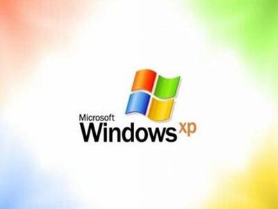 Ολοκληρωτικό τέλος  της Microsoft για τα...