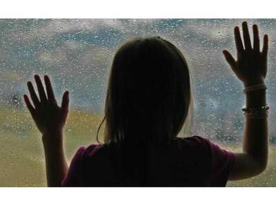 Πρωτοφανές: Δεκάχρονη κατηγορείται οτι β...