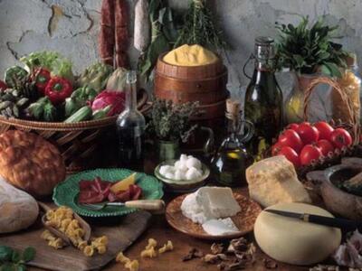 Μαθητές σχολείων της Πάτρας δημιούργησαν...