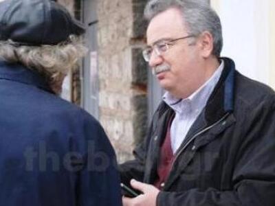 Πάτρα: Πάει για οριστικό διαζύγιο η  ΡΑΠ...