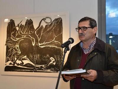 Ο Κώστας Πελετίδης, ο κομμουνισμός και τ...