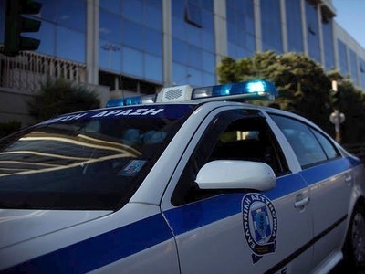 Ποια ήταν τα κίνητρα της δολοφονίας του ...