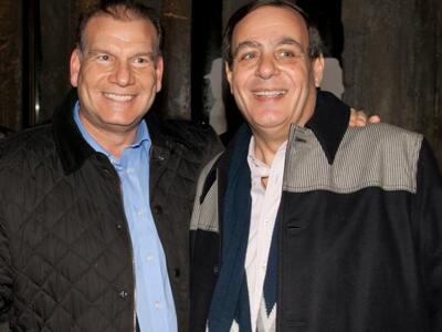 Γρηγόρης Δέδες, Τέρη Σταματάρης