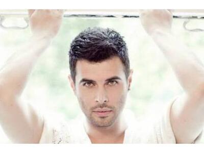 Ο Γιώργος Παπαδόπουλος θα εκπροσωπήσει μ...