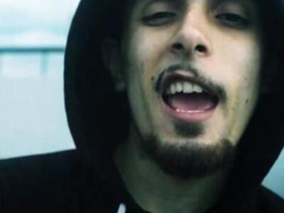 Βρετανία: Άφησαν μέσα από τα χέρια τους ...